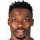 Carlos Kameni