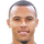 Marcel Tisserand