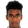 Gedion Zelalem