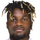 Allan Saint-Maximin