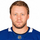 Morgan Rielly