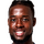 Joshua Onomah