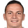 Hristofor Hubchev