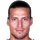 Aleksandar Prijovic