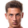 Krisztian Nemeth