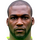 Johny Placide