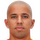 Sofiane Feghouli