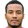 Lawrence Vigouroux