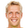 Jonas Lossl