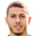 Kylian Hazard