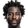 Wilfried Guemiand Bony