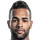 Alex Teixeira