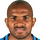 Rodolph Austin