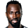Lacina Traore