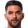 Daniel Candeias