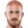 Miroslav Stoch