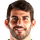 Nelson Oliveira