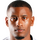 Luciano Narsingh