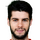 Fabio Pacheco