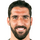 Raul Garcia