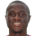 Rodney Strasser