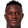 Victor Wanyama