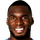 Christian Benteke