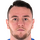 Lee Tomlin