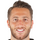 Andrea Bertolacci