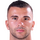 Anthony Lopes