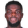 John Ogu