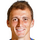 Marin Ljubicic