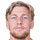 Emil Forsberg