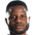 Mubarak Wakaso