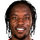 Romaine Sawyers