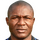 Joseph Minala