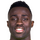 Davinson Sanchez