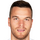 Mateo Barac