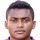Rafael Henrique Assis Cardoso