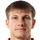 Denis Tkachuk