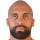 Anthony Vanden Borre