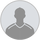 Dan Rooney