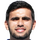 Rodrigo Correa Dantas