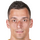 Lovre Kalinic