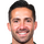 Joao Moutinho