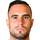 Nikola Maksimovic