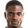 Jonathan Mensah