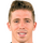 Iker Muniain