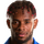 Leandro Bacuna