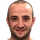 Roberto Sabato